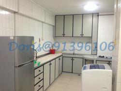 Blk 346 Yishun Avenue 11 (Yishun), HDB 4 Rooms #157670292